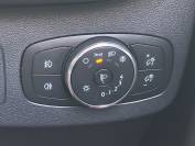 FORD PUMA 2022 (22)