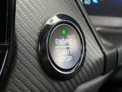 FORD PUMA 2022 (22)