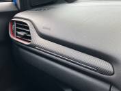 FORD PUMA 2022 (22)