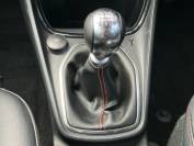 FORD PUMA 2022 (22)