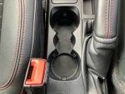 FORD PUMA 2022 (22)