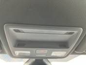FORD PUMA 2022 (22)