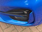 FORD PUMA 2022 (22)