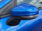 FORD PUMA 2022 (22)