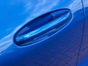 FORD PUMA 2022 (22)