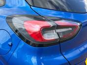 FORD PUMA 2022 (22)