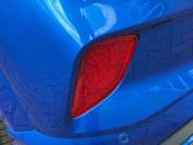 FORD PUMA 2022 (22)