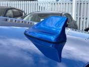 FORD PUMA 2022 (22)