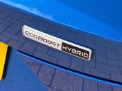 FORD PUMA 2022 (22)