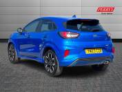 FORD PUMA 2023 (23)