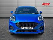 FORD PUMA 2023 (23)