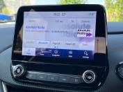 FORD PUMA 2023 (23)