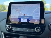 FORD PUMA 2023 (23)