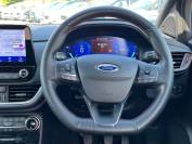 FORD PUMA 2023 (23)
