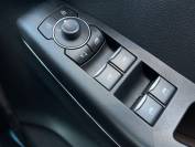 FORD PUMA 2023 (23)