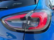 FORD PUMA 2023 (23)