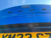 FORD PUMA 2023 (23)