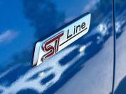 FORD PUMA 2023 (23)