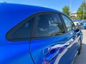 FORD PUMA 2023 (23)