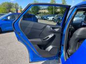 FORD PUMA 2023 (23)