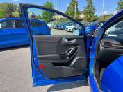 FORD PUMA 2023 (23)