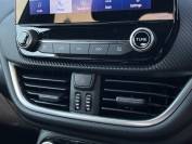 FORD PUMA 2023 (23)