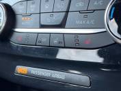 FORD PUMA 2023 (23)