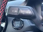 FORD PUMA 2023 (23)