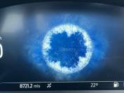 FORD PUMA 2023 (23)