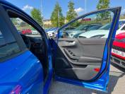 FORD PUMA 2023 (23)