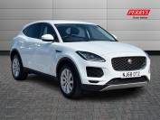 JAGUAR E-PACE 2018 (68)