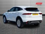 JAGUAR E-PACE 2018 (68)