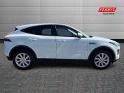 JAGUAR E-PACE 2018 (68)