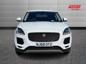 JAGUAR E-PACE 2018 (68)