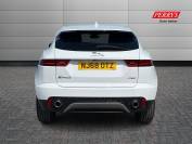 JAGUAR E-PACE 2018 (68)