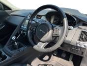 JAGUAR E-PACE 2018 (68)