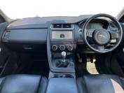 JAGUAR E-PACE 2018 (68)