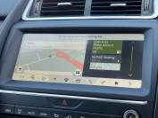 JAGUAR E-PACE 2018 (68)