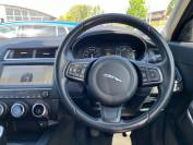 JAGUAR E-PACE 2018 (68)