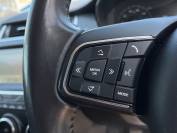 JAGUAR E-PACE 2018 (68)