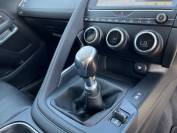 JAGUAR E-PACE 2018 (68)