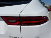 JAGUAR E-PACE 2018 (68)