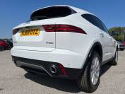 JAGUAR E-PACE 2018 (68)