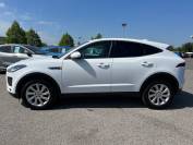 JAGUAR E-PACE 2018 (68)