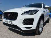 JAGUAR E-PACE 2018 (68)