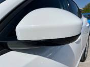 JAGUAR E-PACE 2018 (68)