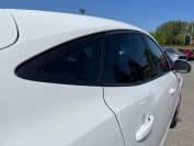 JAGUAR E-PACE 2018 (68)