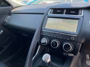 JAGUAR E-PACE 2018 (68)
