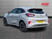 FORD PUMA 2020 (20)
