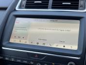 JAGUAR E-PACE 2018 (68)